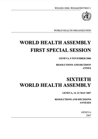 WHA60.1thumbnail image