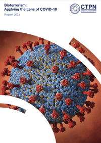 Bioterrorism with a COVID-19 Lensthumbnail image