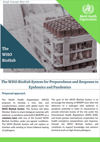 BioHub Systemthumbnail image