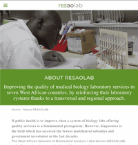 Management of Biomedical Wastethumbnail image