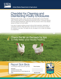 Defend the Flock thumbnail image