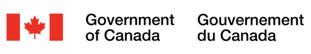 Government of Canada