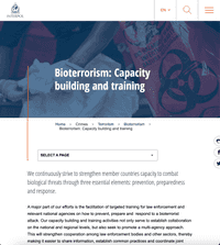 BIRGthumbnail image