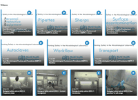 GMPP Video Trainingsthumbnail image