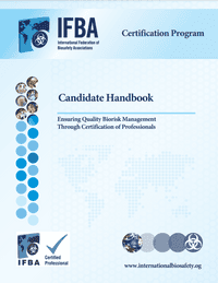 Certification Programthumbnail image