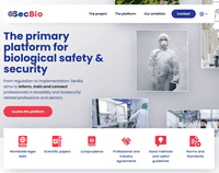 SecBiothumbnail image