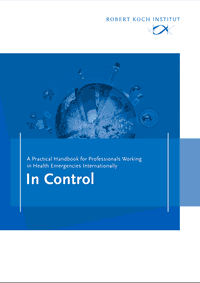 In Controlthumbnail image