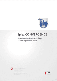 Spiez Convergencethumbnail image