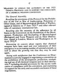 UN Secretary-General’s Mechanism A/RES/42/37Cthumbnail image
