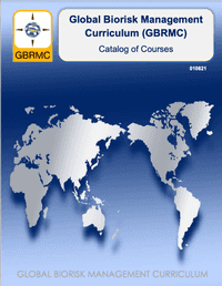 GBRMCthumbnail image