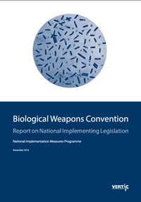 BWC National Implementation Reportthumbnail image