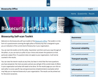 Biosecurity Self-scanthumbnail image