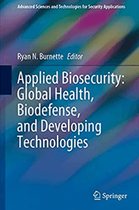 Applied Biosecuritythumbnail image