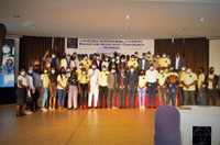 SynBio Africa Conferencethumbnail image