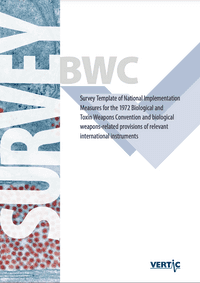 BWC Survey Templatethumbnail image
